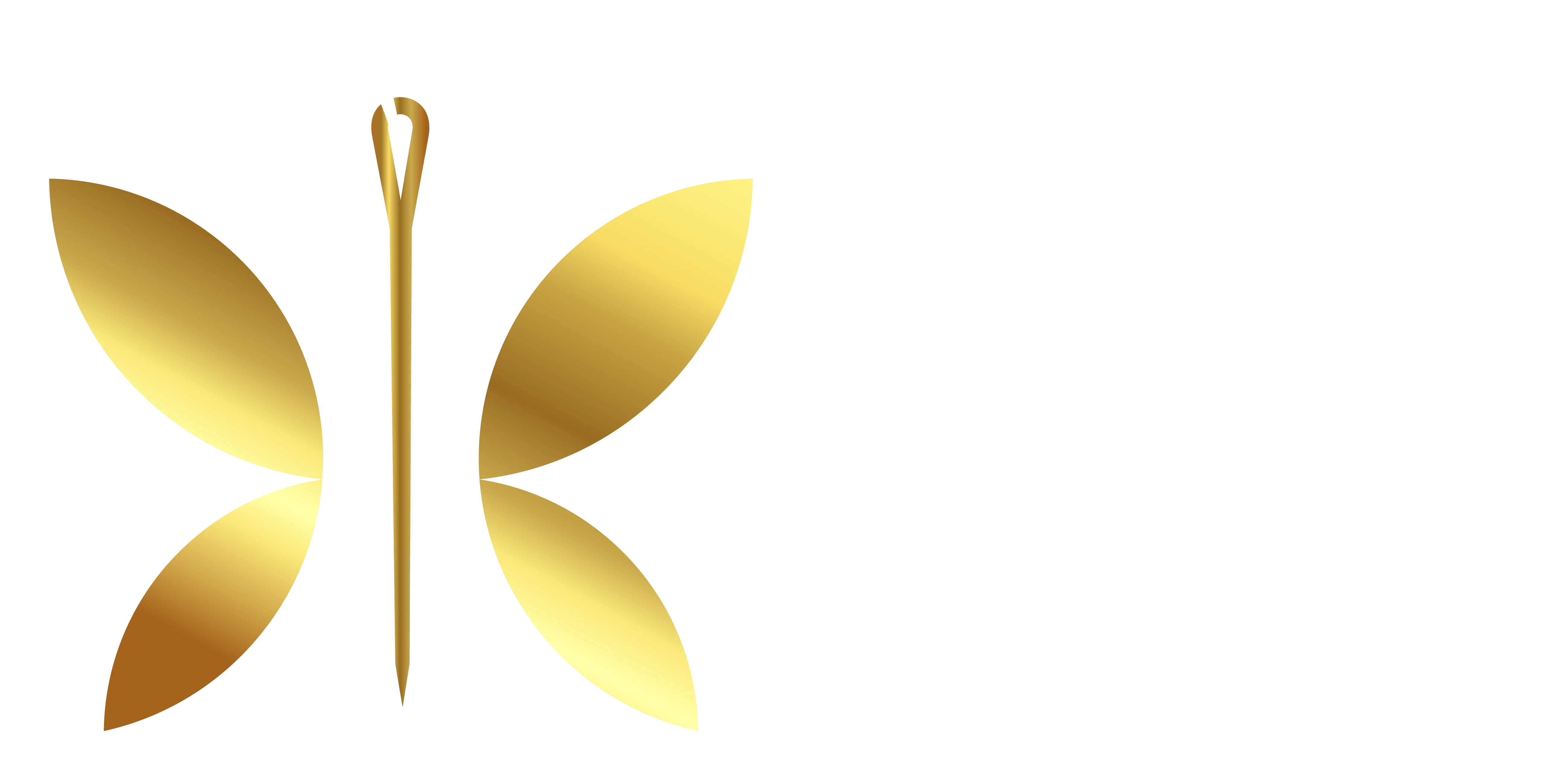 Mis Garments - The Best Aari Designer in Nagapattinam