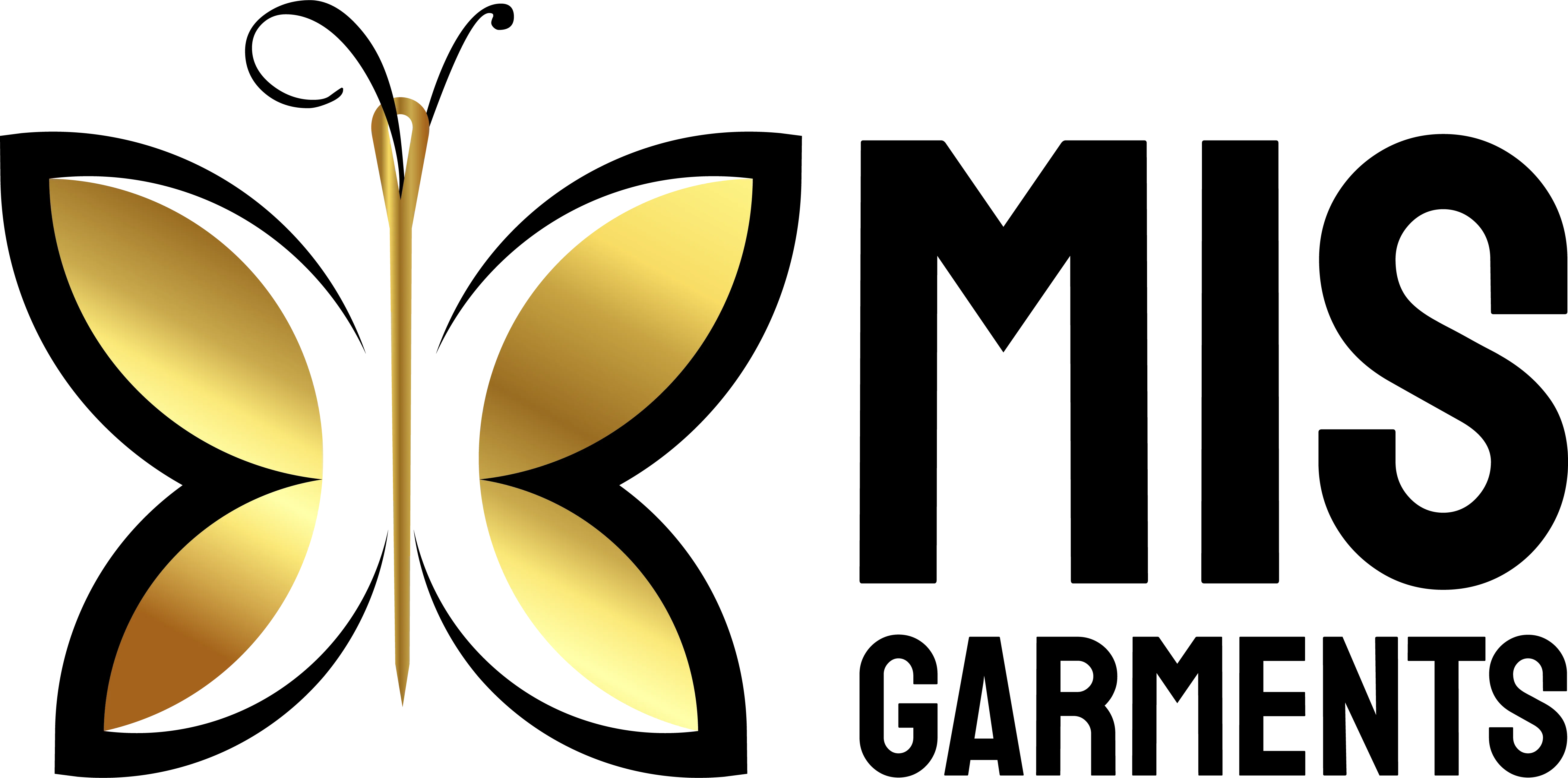 Mis Garments