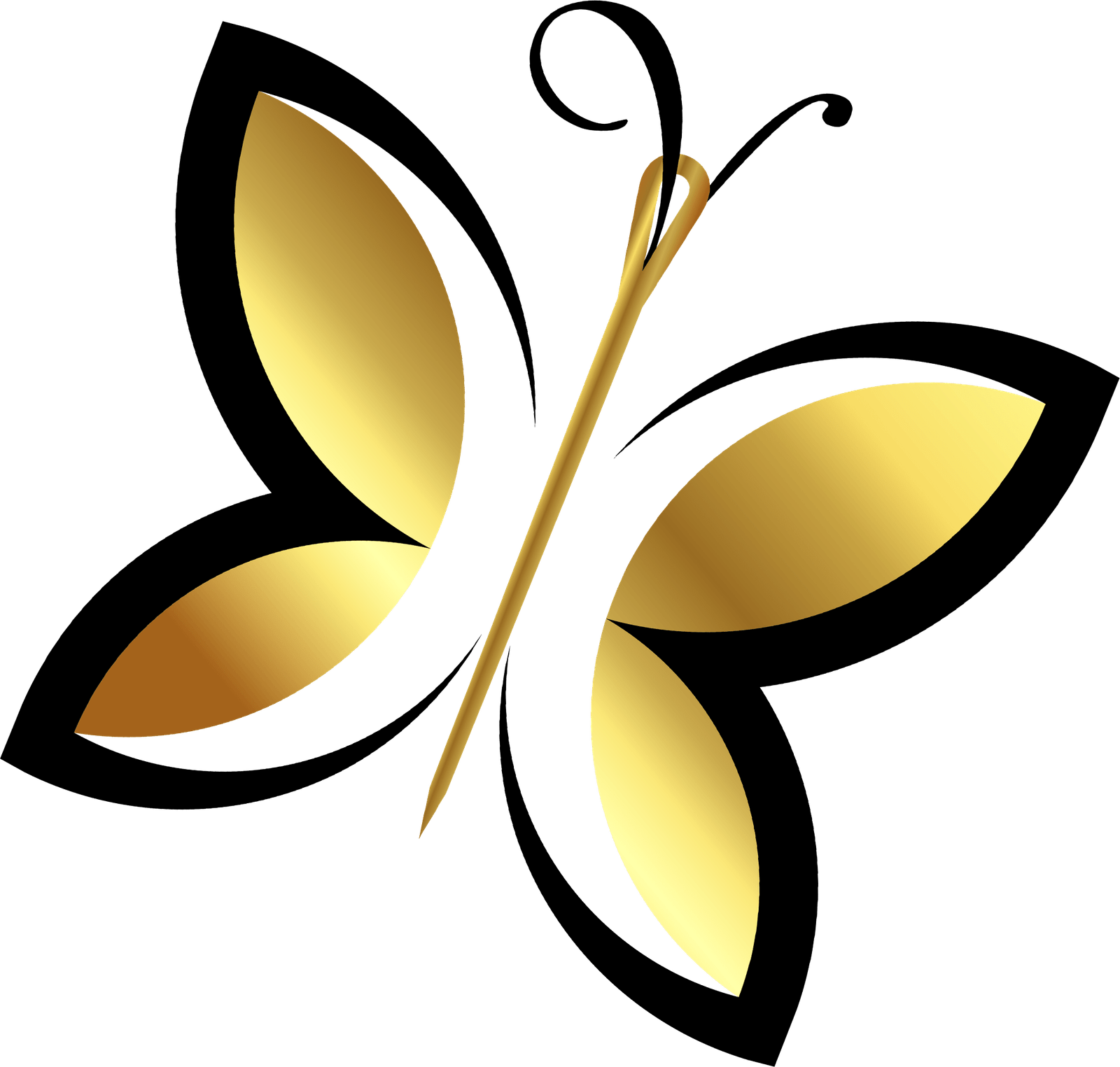 Mis Garments - The Best Aari Designer in Nagapattinam Mis Garments - The Best Aari Designer in Nagapattinam